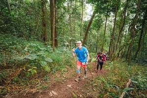 BIB: 
                            <button type="button" onclick="openModal(22482341)" class="btn btn-primary btn-sm float-right btn-popup" data-toggle="modal" data-target=".modal-high-quality">
                        <i class="fas fa-shopping-cart"></i> Add to Cart
                    </button>
                                            <button type="button" onclick="isThisMe(22482341, true)" class="btn btn-success btn-sm float-right btn-popup btn-isme hidden" data-toggle="tooltip" data-placement="bottom" title="นี่คือรูปของคุณใช่ไหม คลิกที่นี่เพื่อเอาเข้าอัลบั้ม">
                        <i class="fas fa-plus"></i> Add to album
                    </button>
                    <button type="button" onclick="isThisMe(22482341, false)" class="btn btn-warning btn-sm float-right btn-popup btn-isnotme hidden">
                        <i class="fas fa-ban"></i> Remove from album
                    </button>